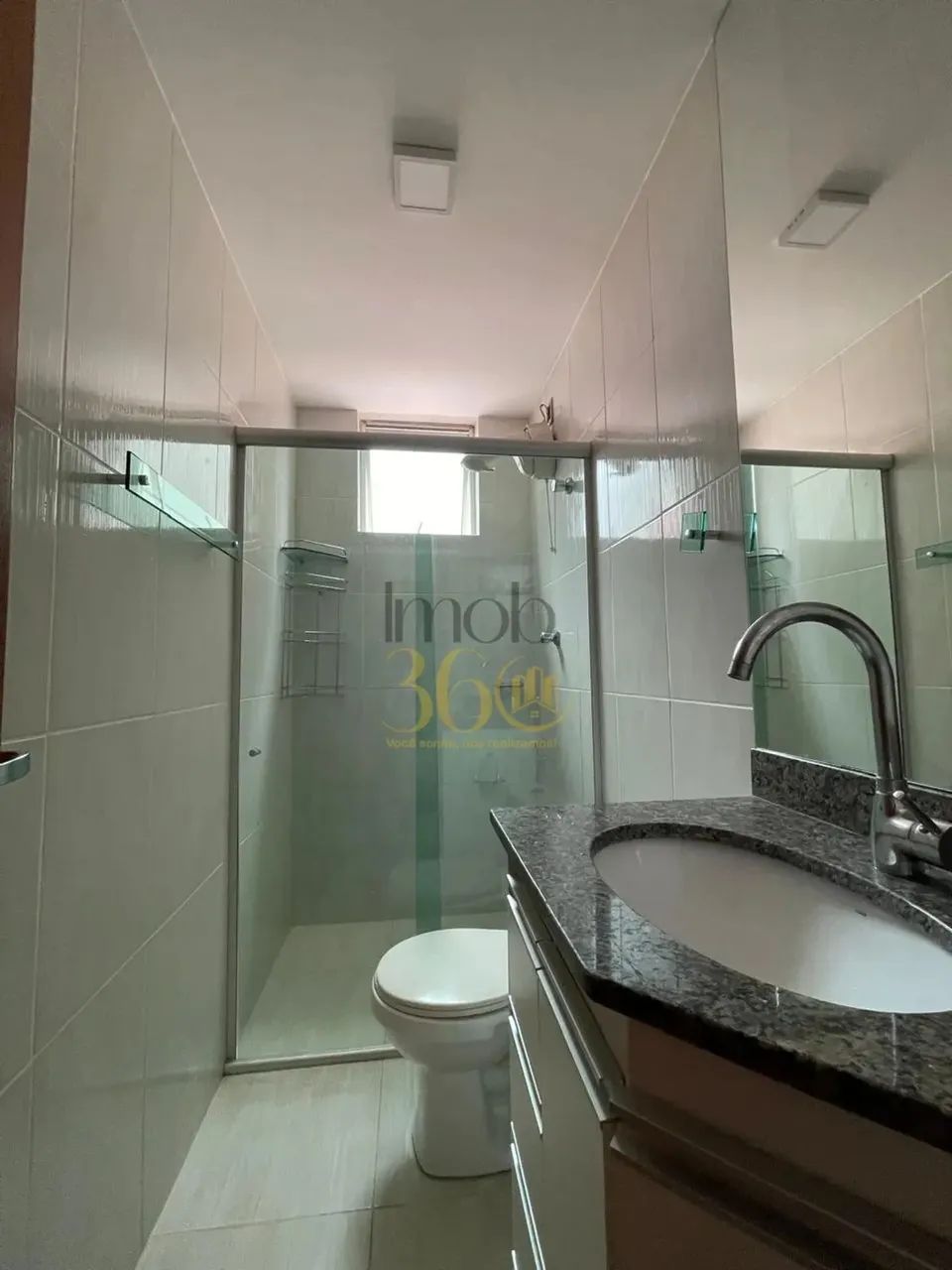 COBERTURA Á VENDA - DIAMANTE - Foto 11