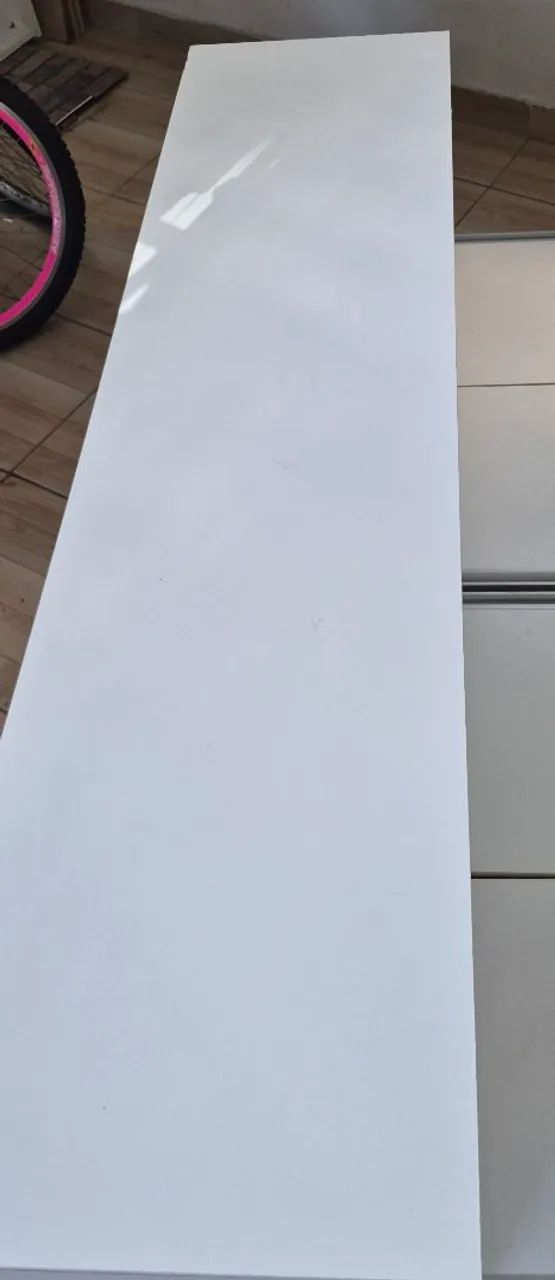 Movel para expor make e assessórios.  - Foto 5