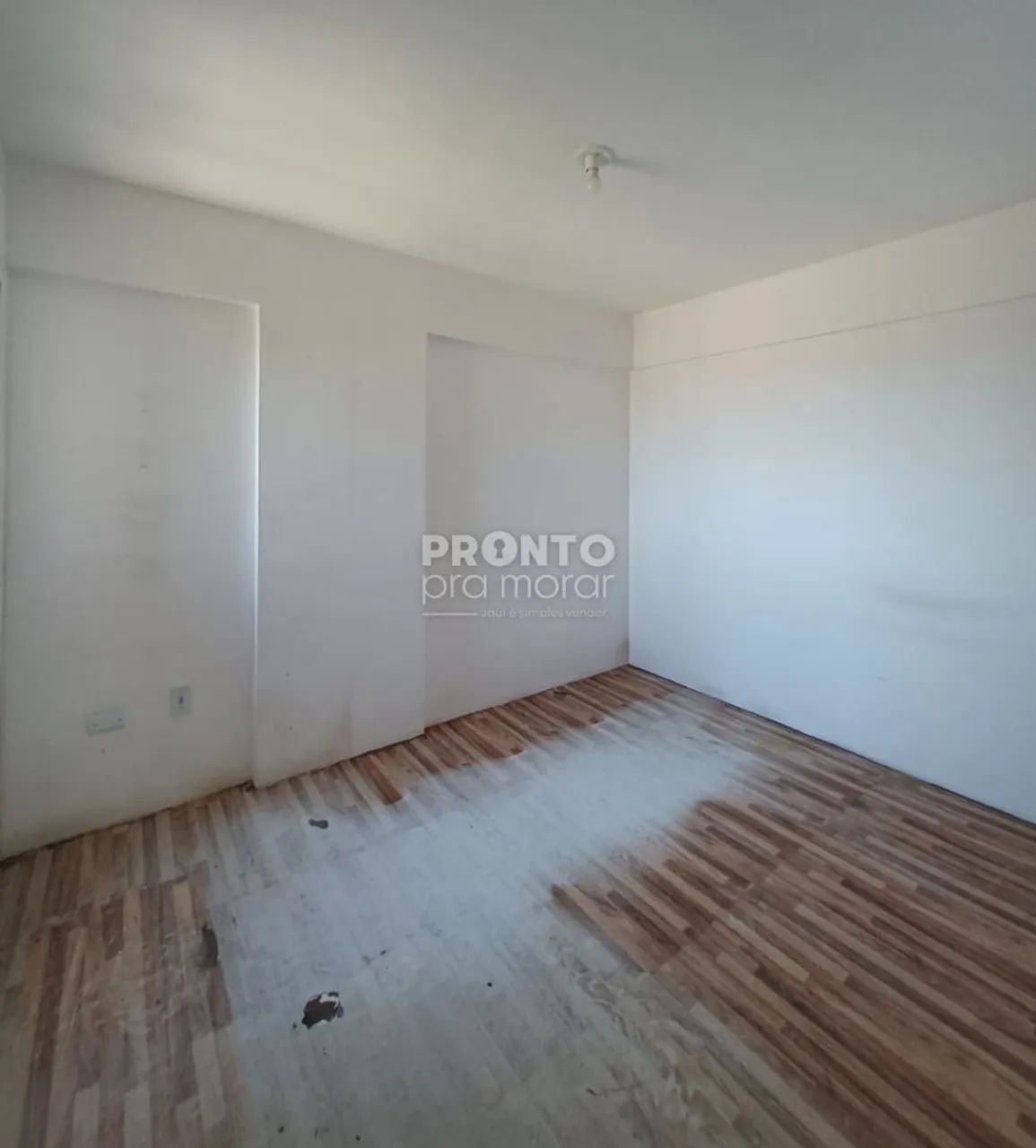 Apartamento com 2 quartos em Várzea - Foto 7