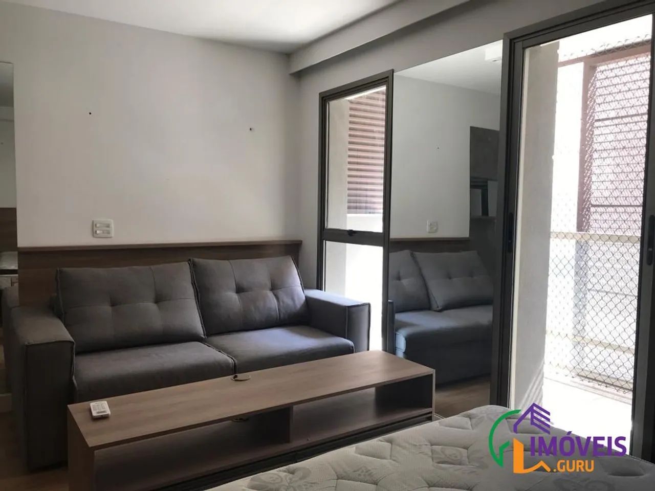 APARTAMENTO - VILA MADALENA - SP - Foto 3