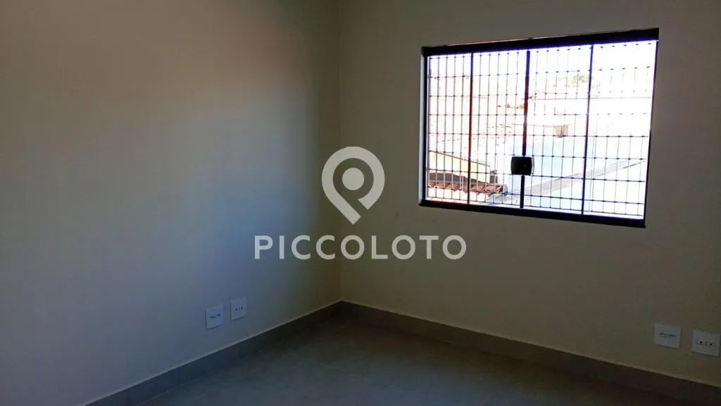 Prédio para alugar em Campinas, Jardim Planalto, com 80 m² - Foto 4