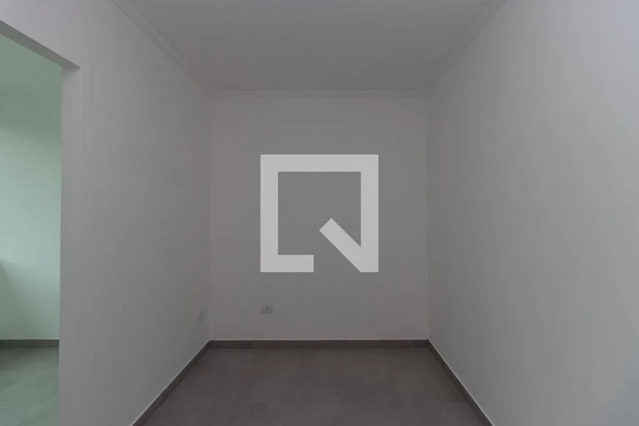 Apartamento à Venda - Vila Maria , 1 Quarto, 20 m2 - Foto 4