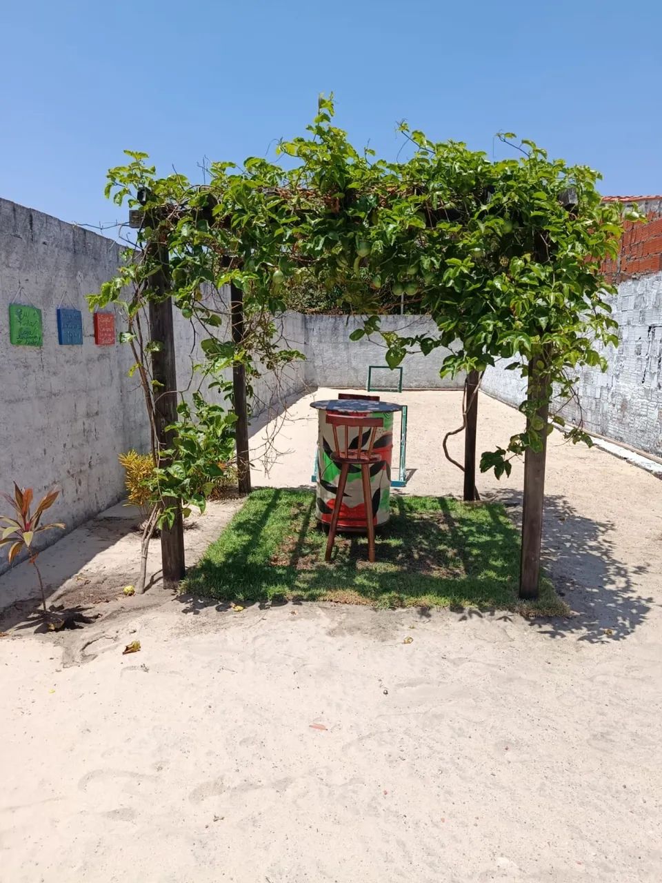 Vendo Casa de Praia no Paracuru - Foto 3