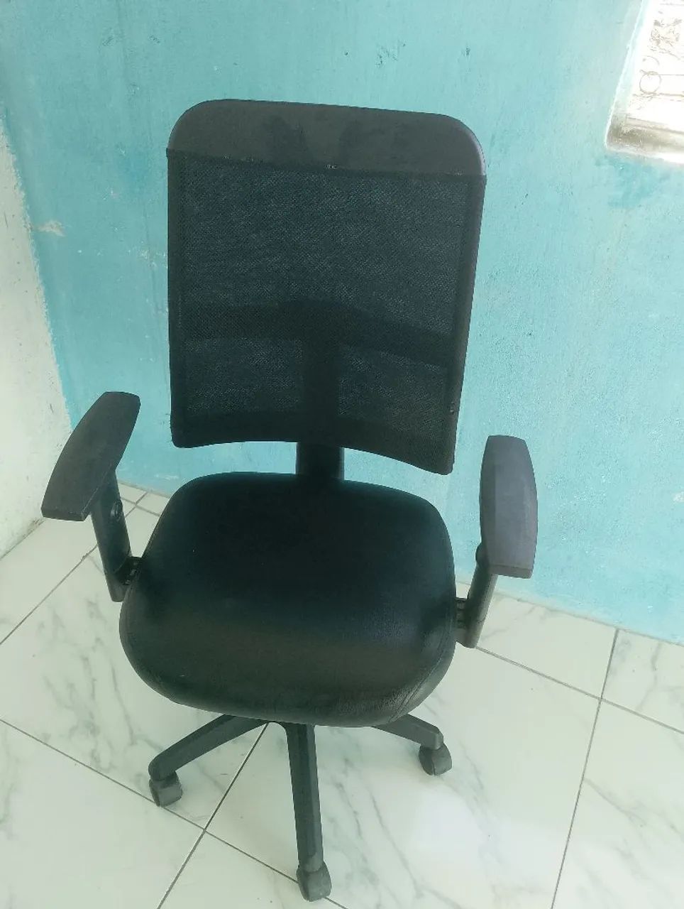 Cadeira ergonômicas  - Foto 2