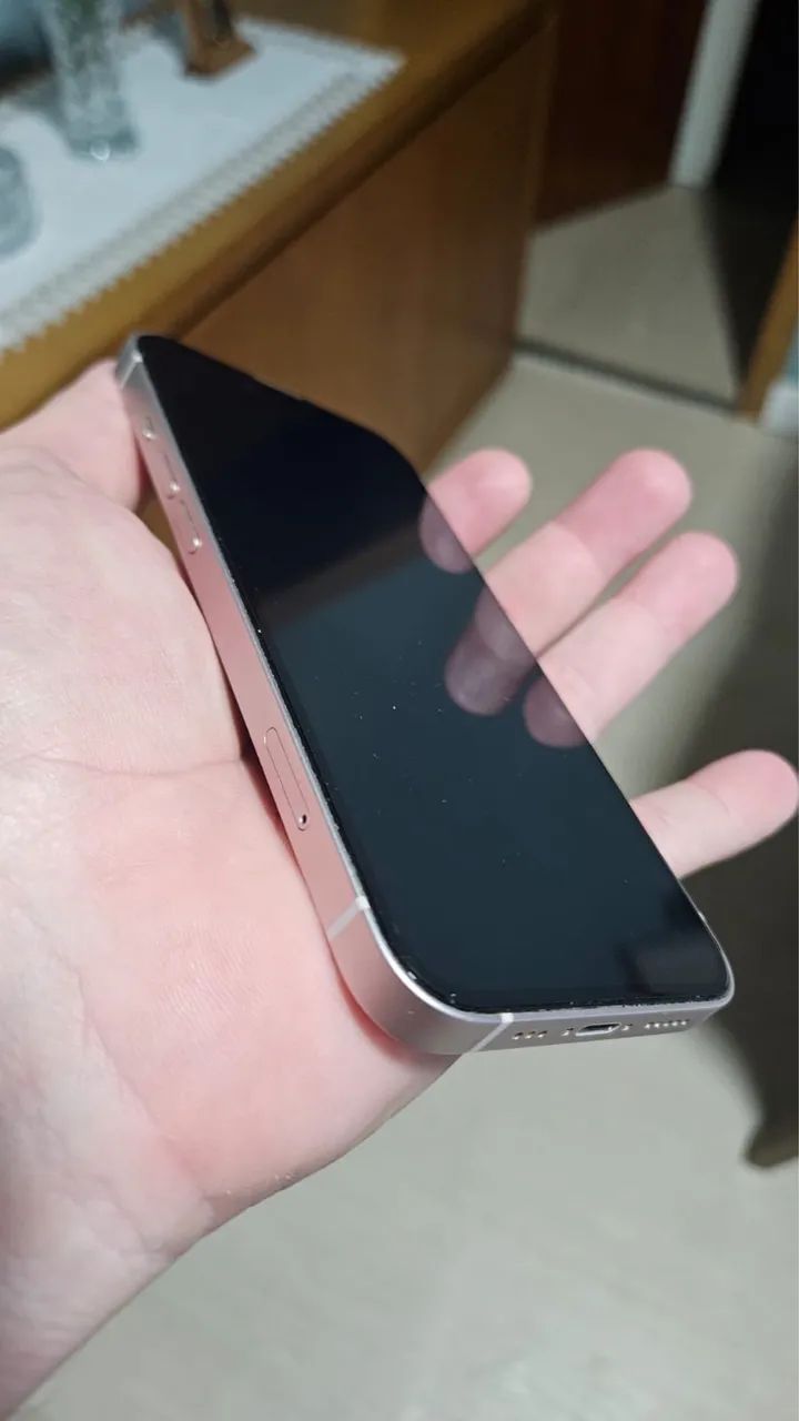 iPhone 13 128gb