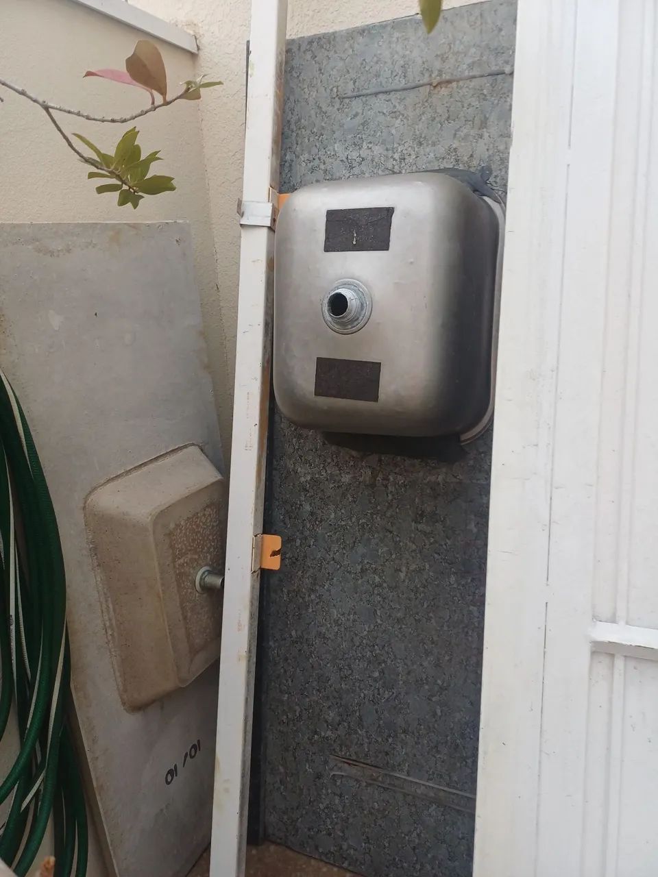 Material para construção  - Foto 5