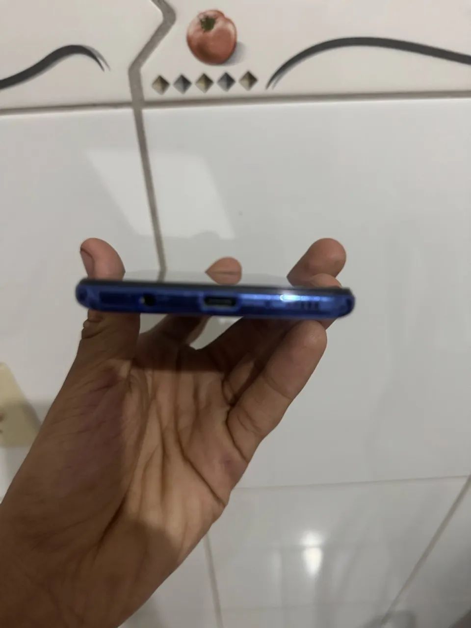 Samsung a31 - Foto 3