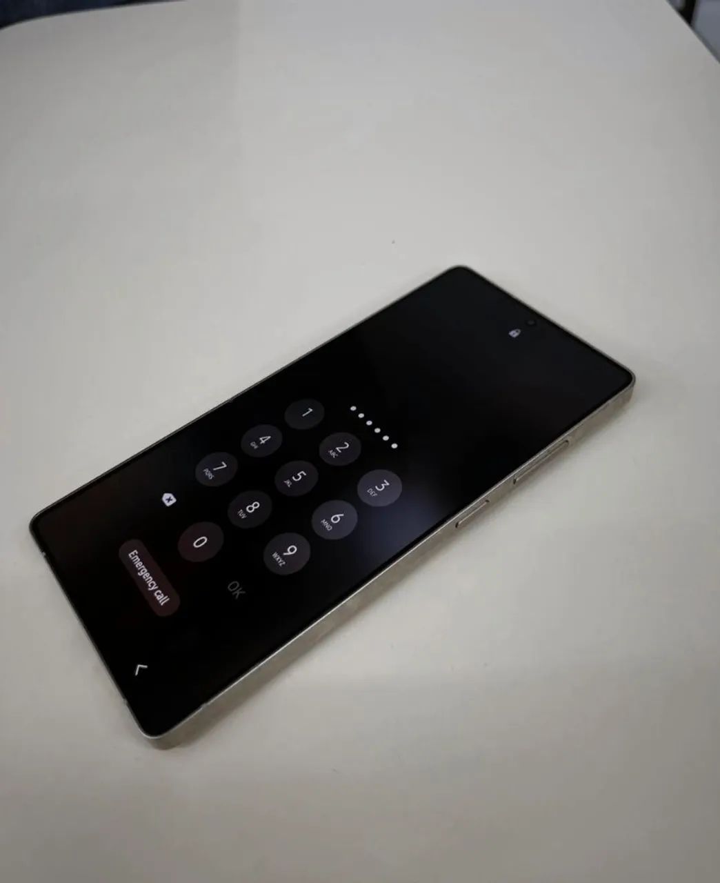 S25 Ultra - Foto 2