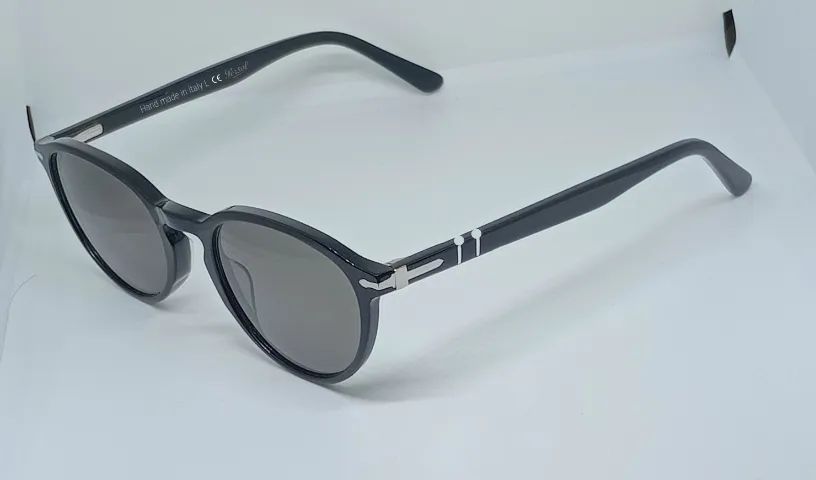 Oculos Persol -novo-na caixa