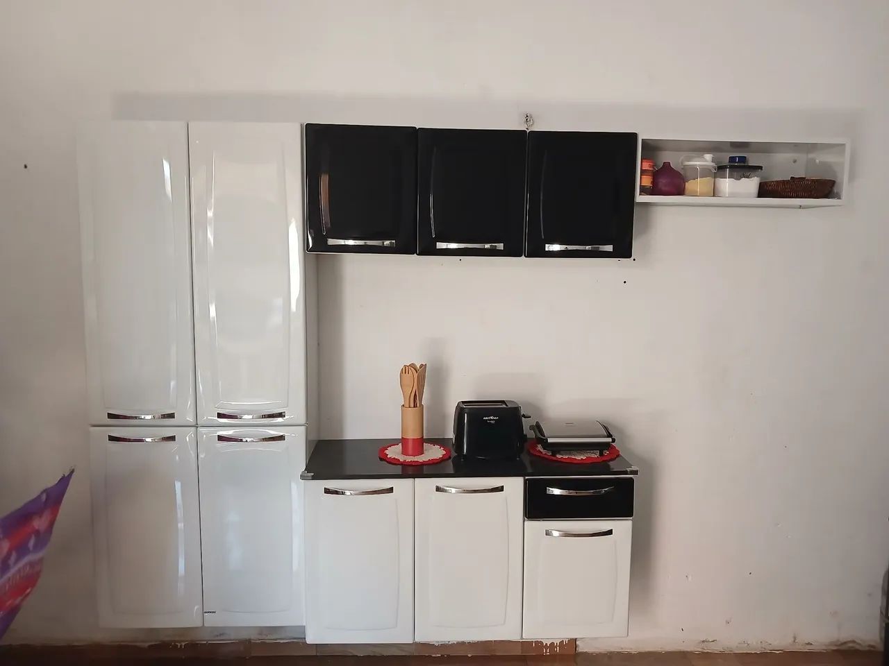 Móveis novos  - Foto 2