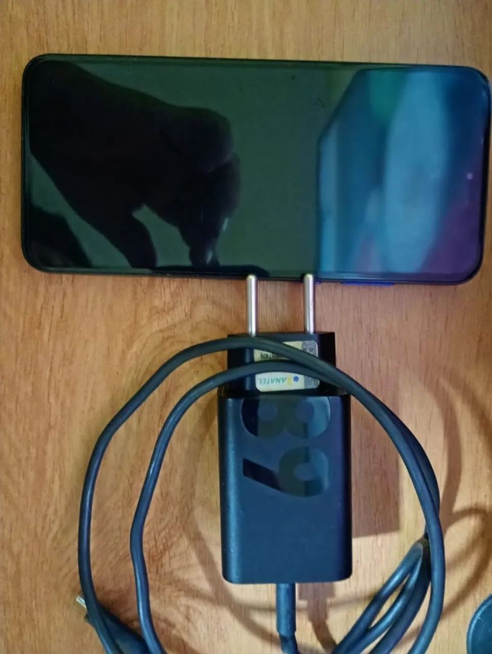 Moto Edge 30neo  - Foto 5