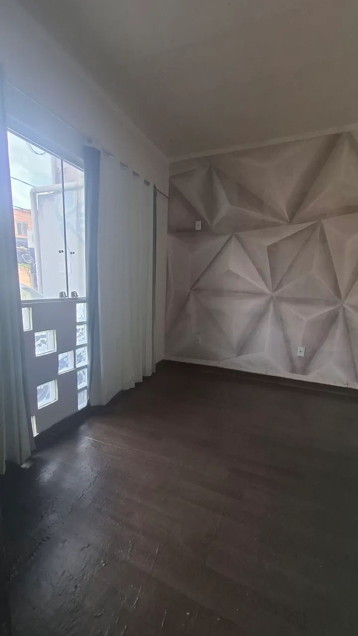 Ponto Comercial- escritório-consultório - Foto 2