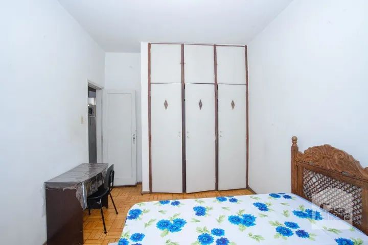 Venda de apartamento no centro e Belo Horizonte  - Foto 2