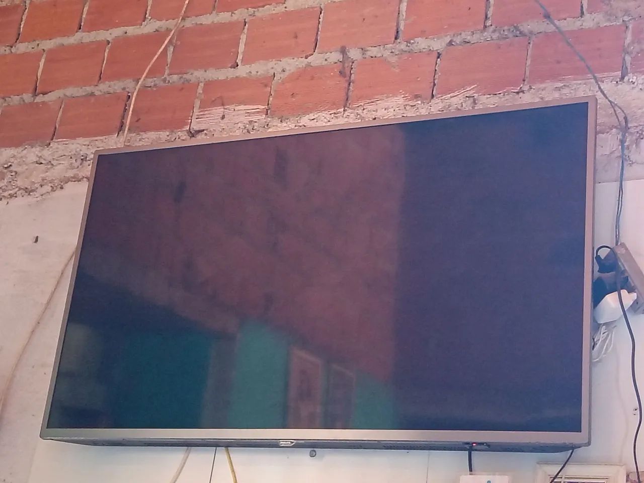 Tv Philco 
