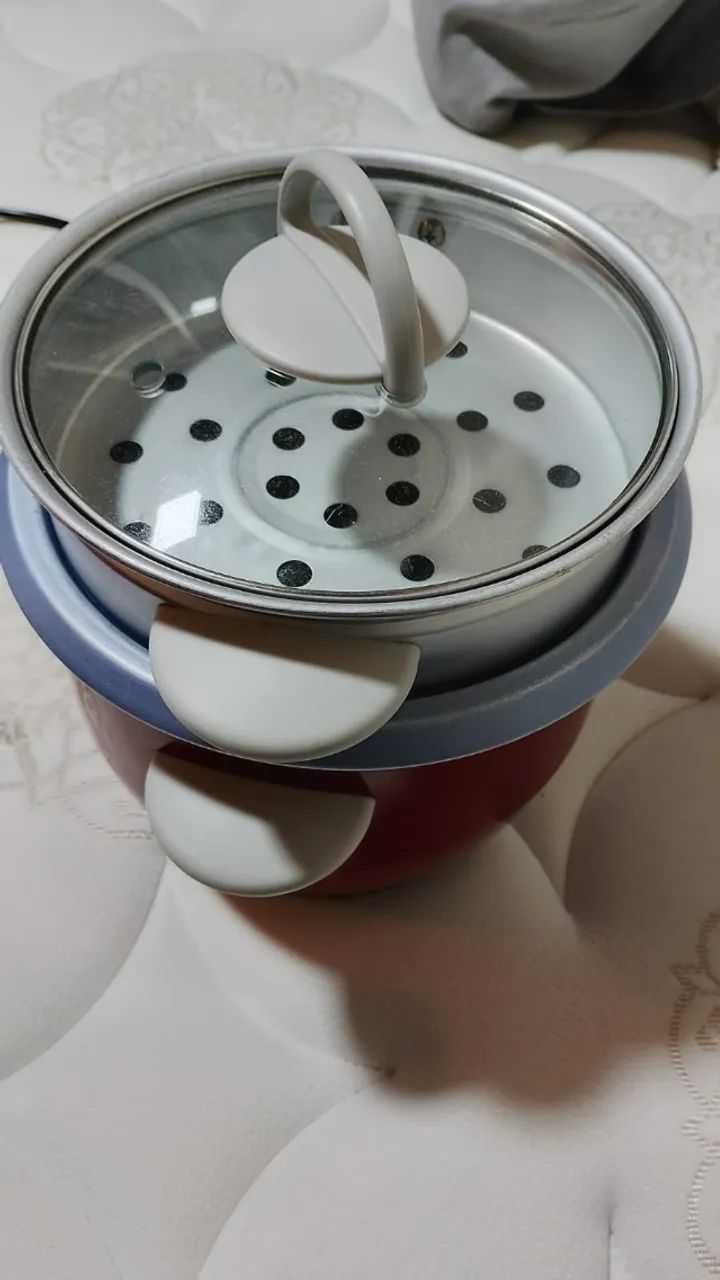 Panela de Arroz Oster