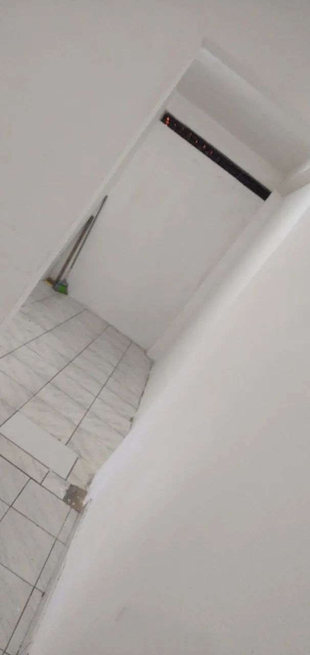 ALUGUEL DE CASA ?  - Foto 5