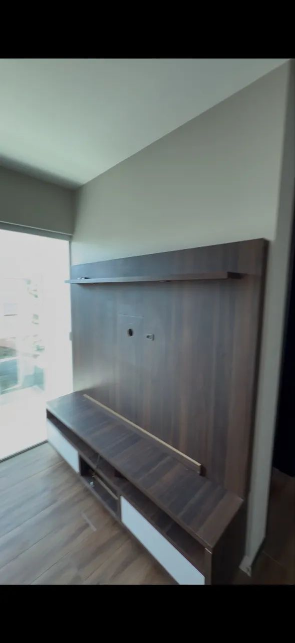 Apartamento no Aventureiro  - Foto 3