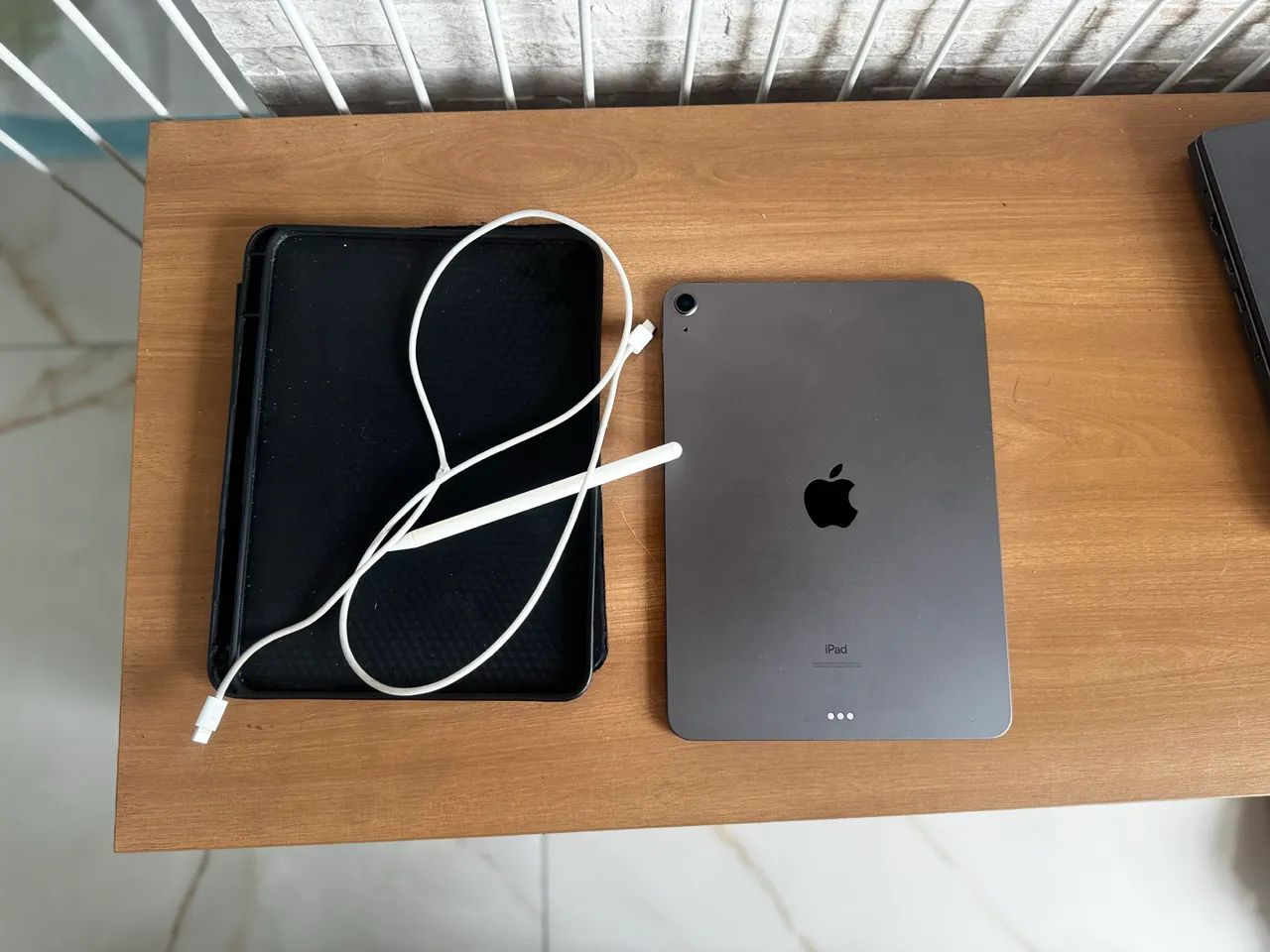 iPad Air 4ª Geração 64G