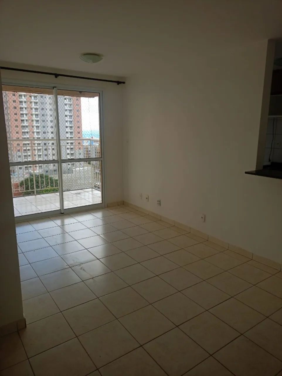 Excelente apartamento no Flex Gama - Foto 3