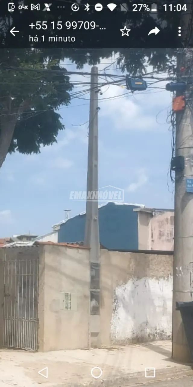 Terreno em Bairros em Sorocaba - Foto 3
