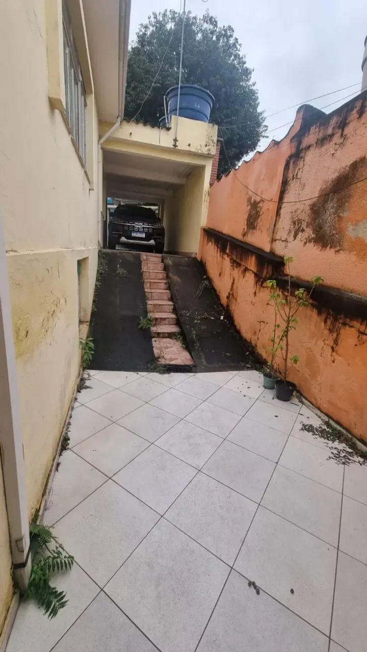 Excelente casa para locação. - Foto 5