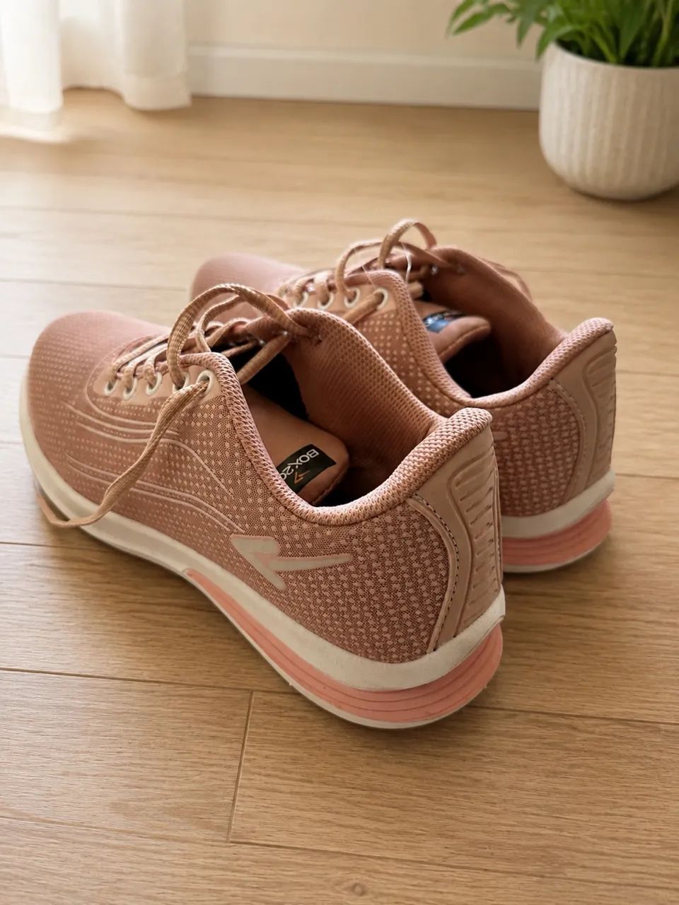 Tenis feminino  - Foto 2