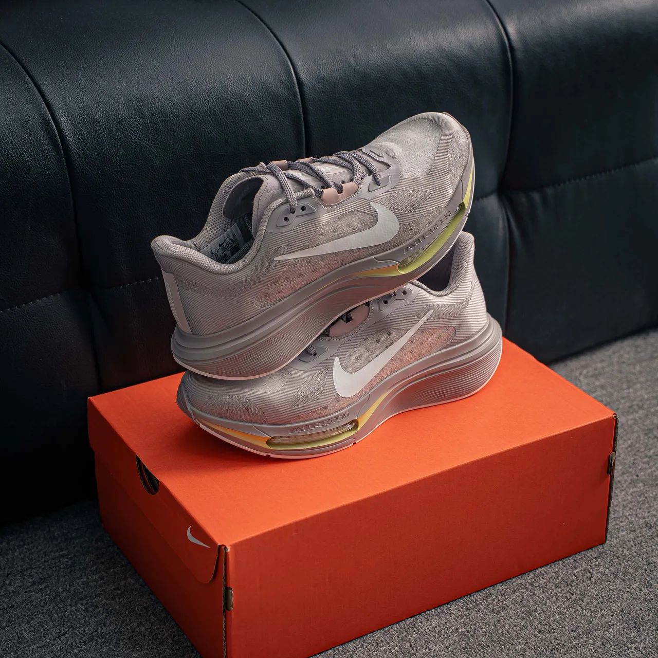 Air Zoom Pegasus Plus - Foto 3
