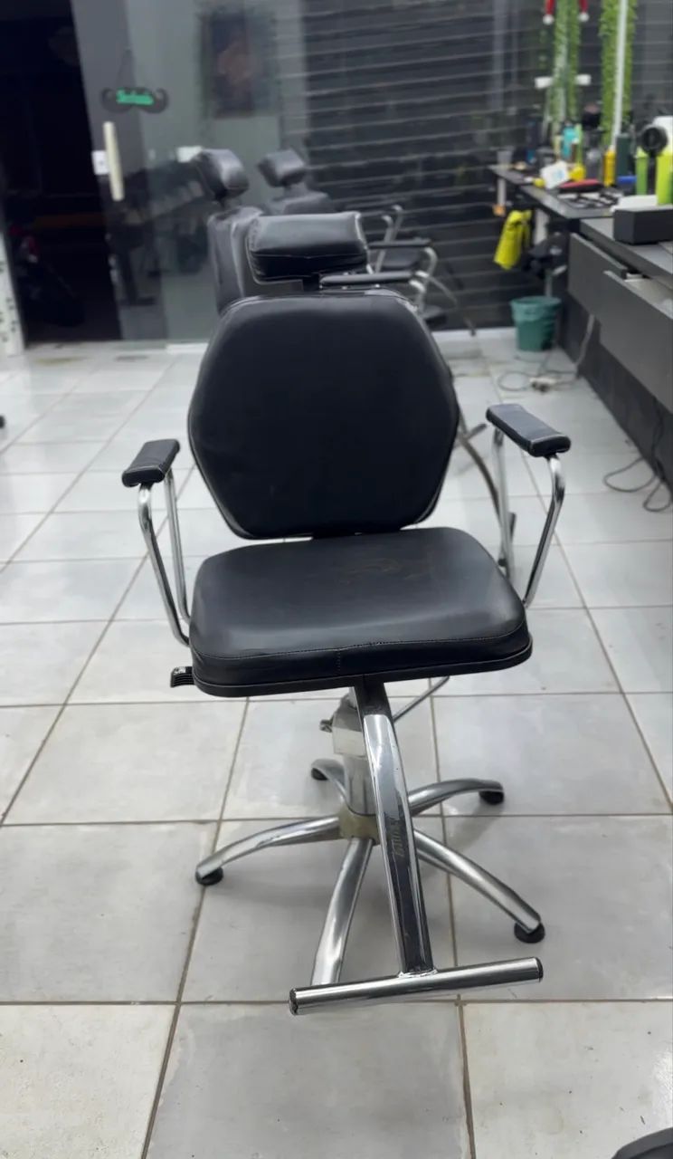 Cadeira de barbeiro65153865901698122