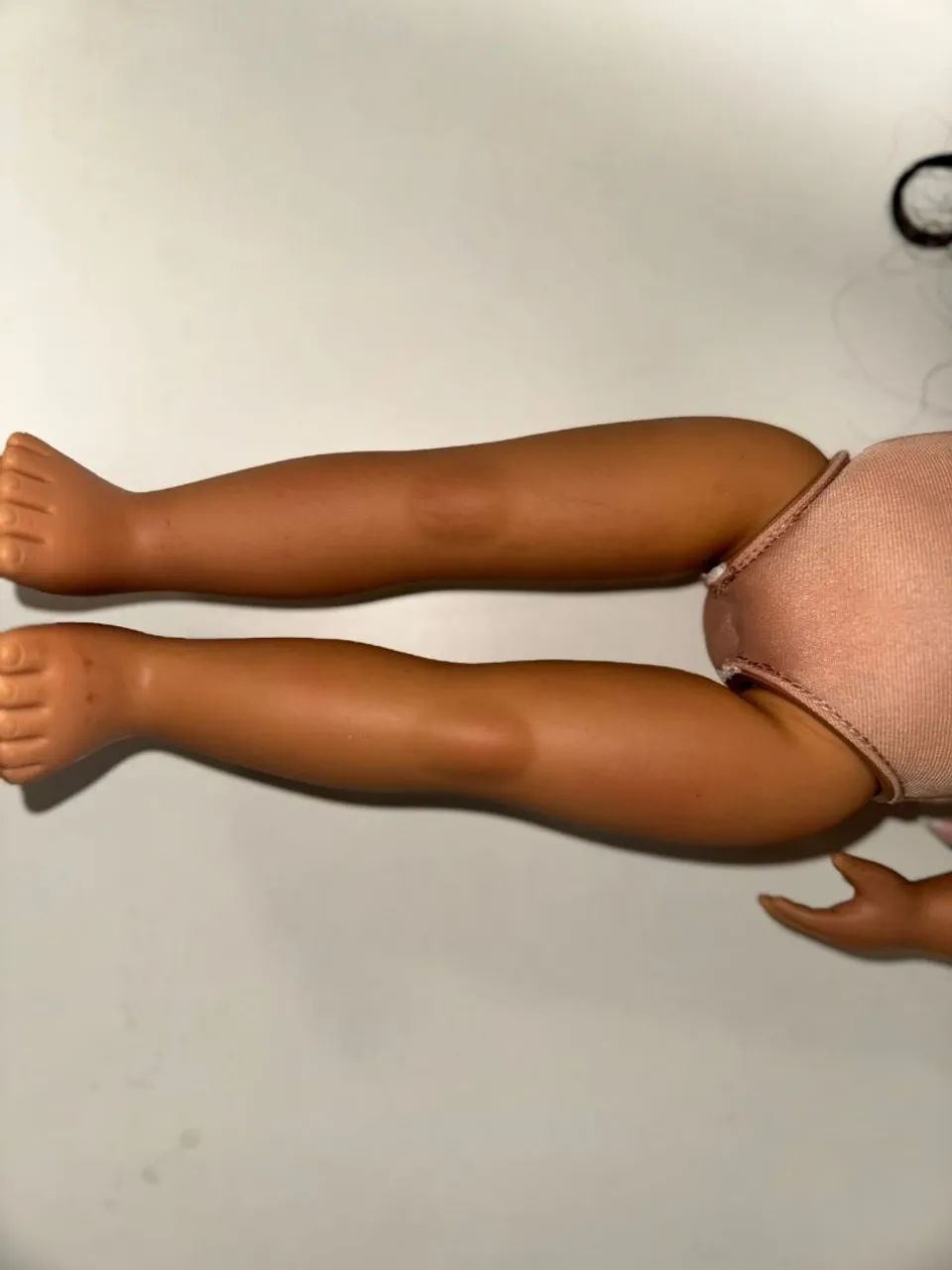 Boneca American Girl Original - Foto 4