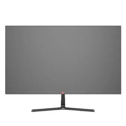 Monitor 23,8" led full Hd Grasep D-238G/180H - Foto 4