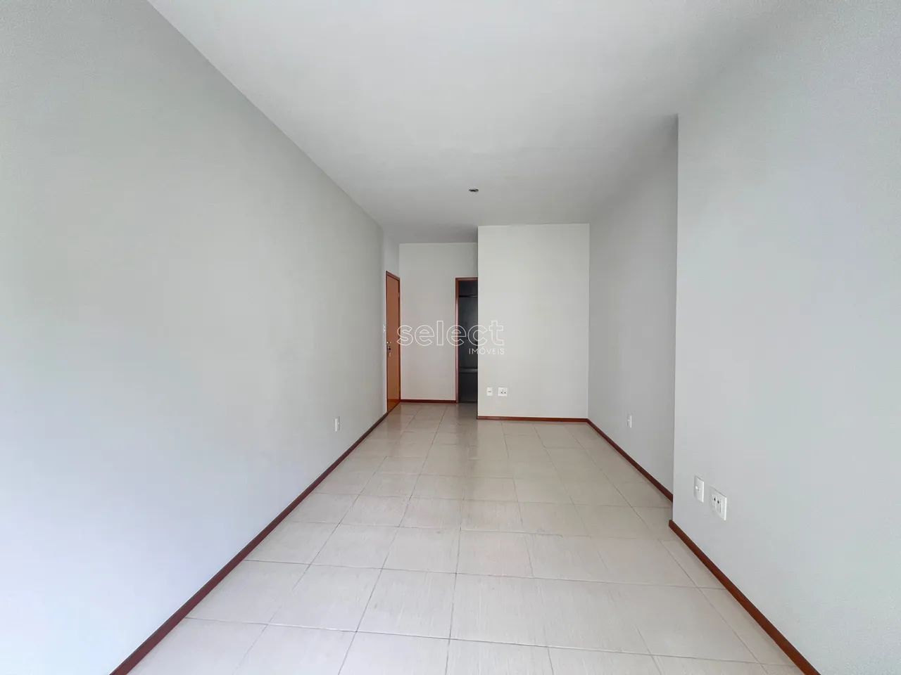 Apartamento 3 quartos - Santa Helena - Foto 5