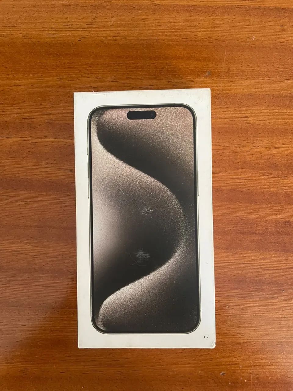 iPhone 15 Pro Max 256GB - Perfeito Estado - Foto 2