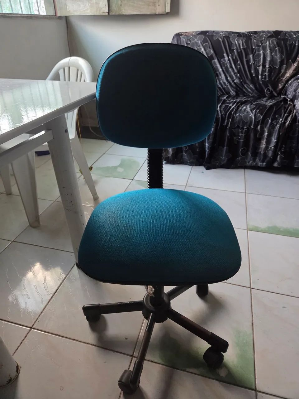Cadeira escritório 