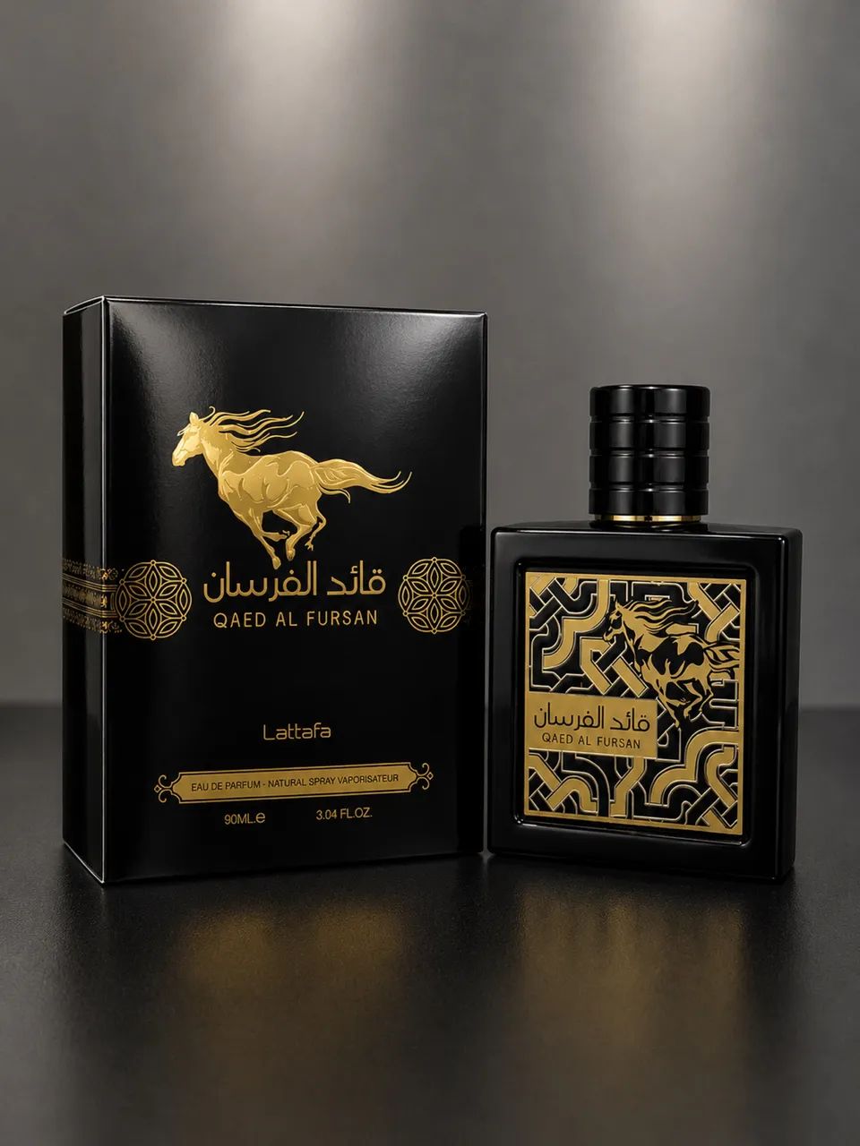 Perfumes importados - Foto 4