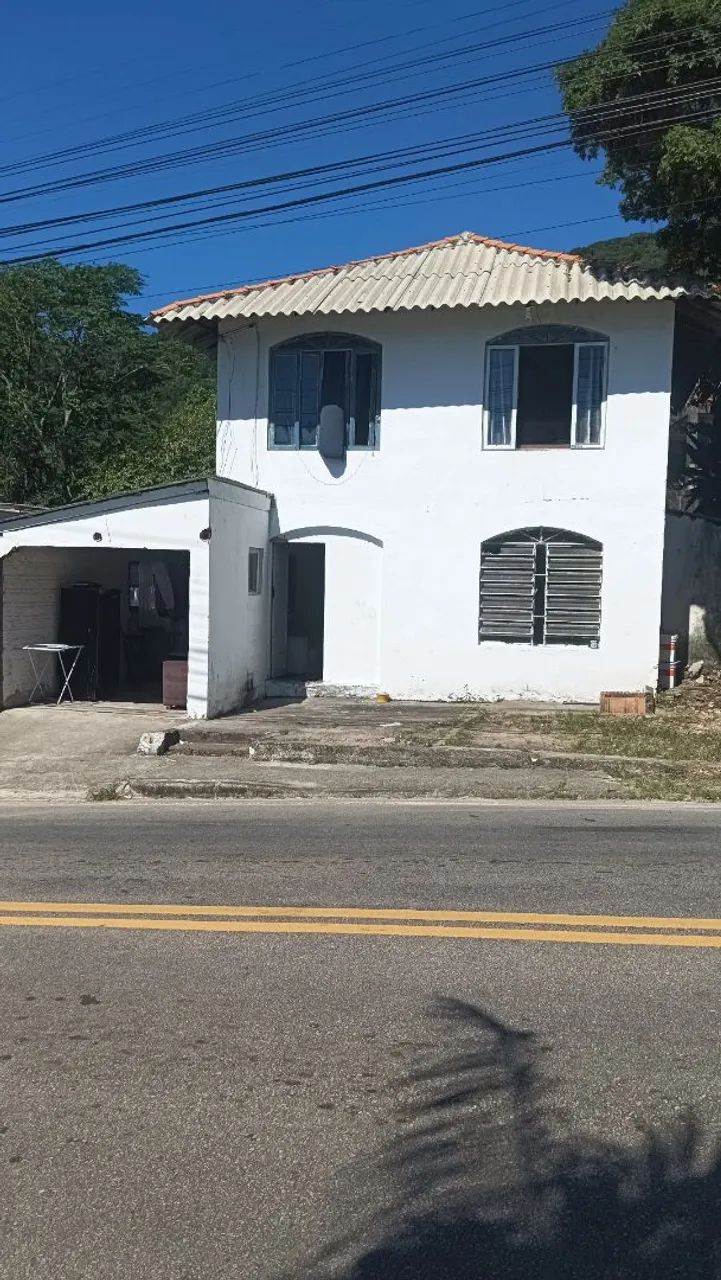 Alugo Apartamento  - Foto 4