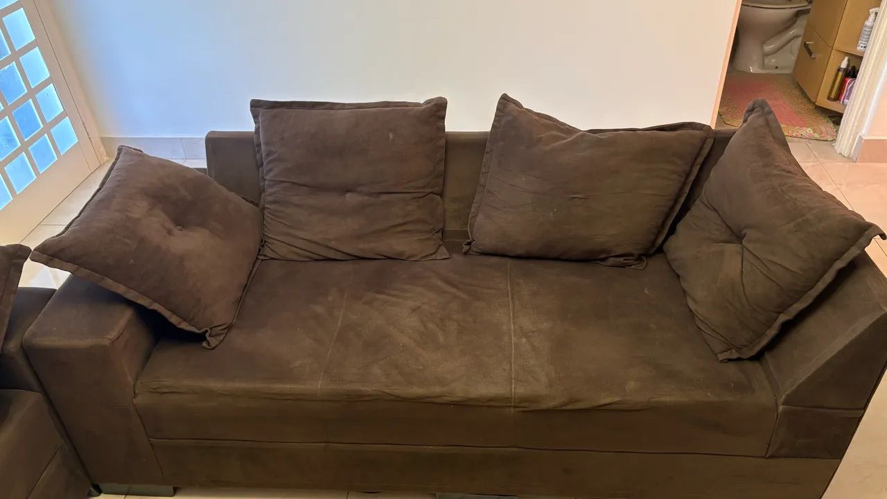 SOFÁ  - Foto 3