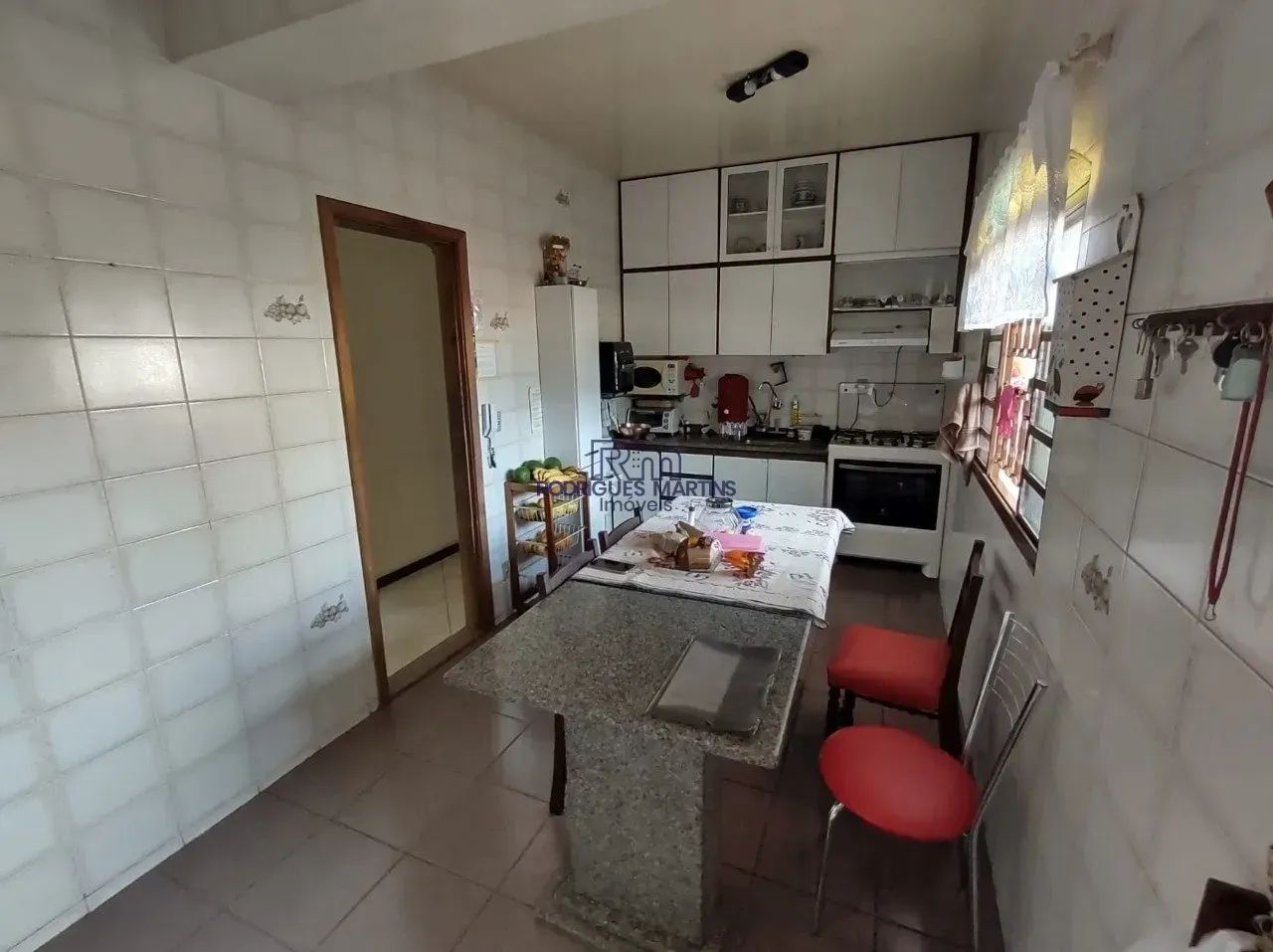 Edifício à venda no bairro Padre Eustáquio - Foto 4