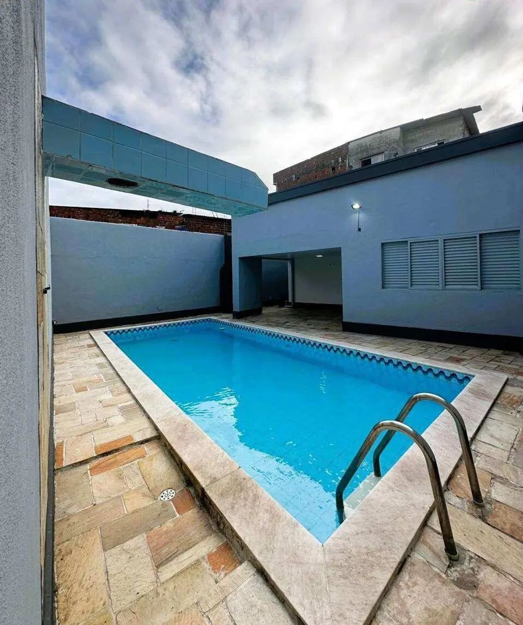 Casa em Piedade 460m² - Foto 3