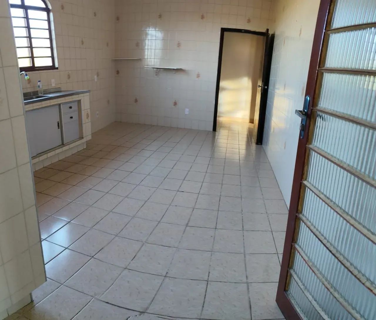 JBL - SO1288 Sobrado para aluguel tem 140 metros quadrados com 4 quartos - Foto 9