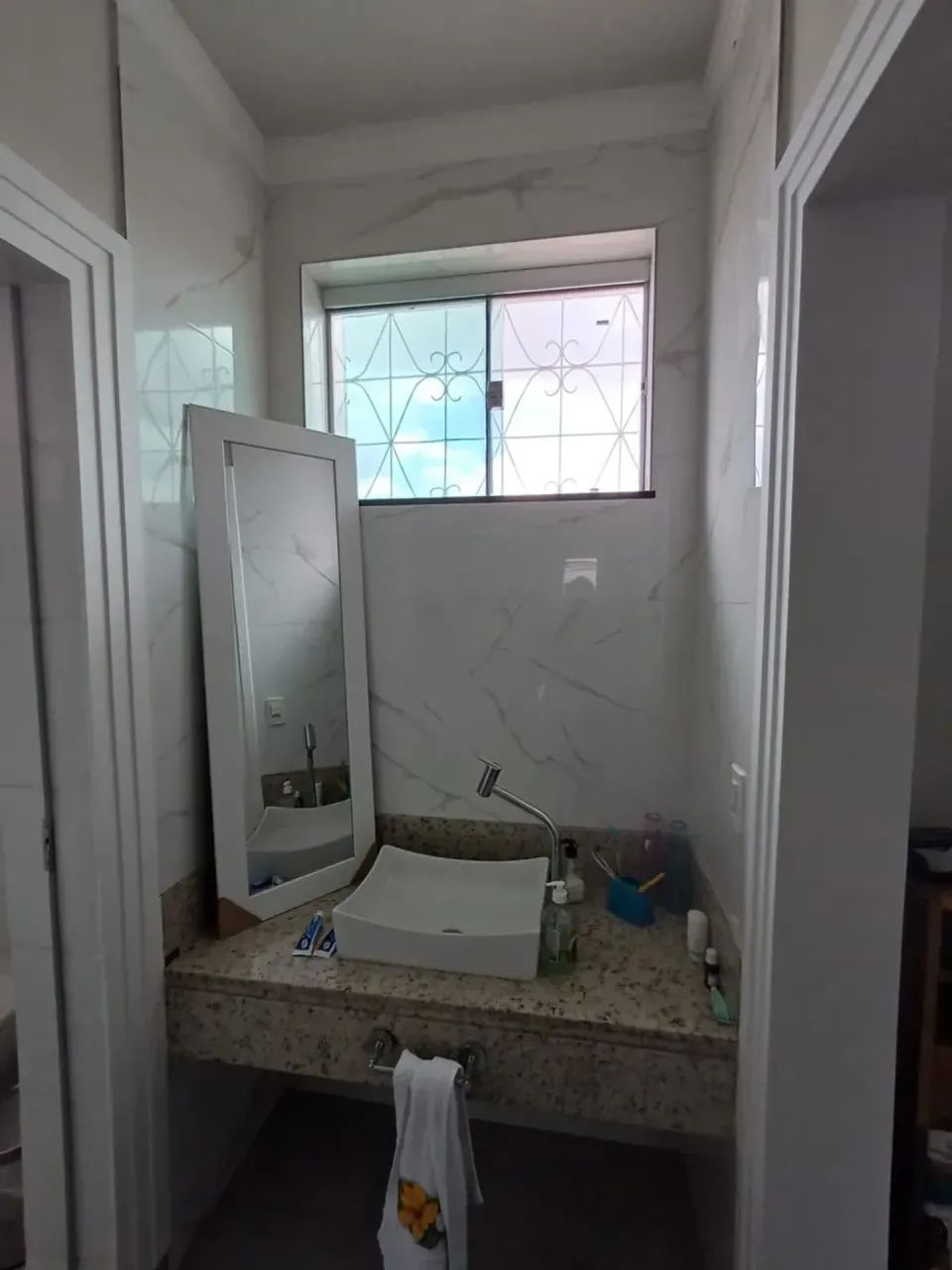 Casa no Bairro  Todos os Santos - Foto 2