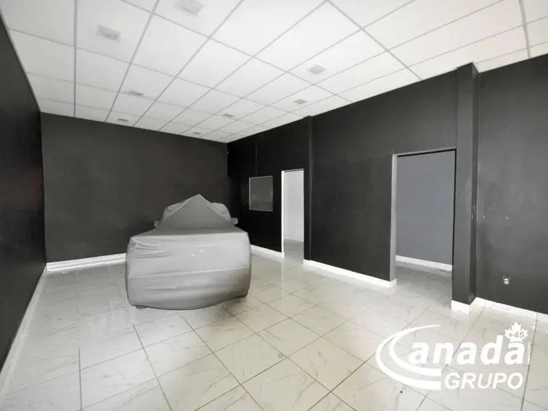 Comercial - Rochdale - Foto 4