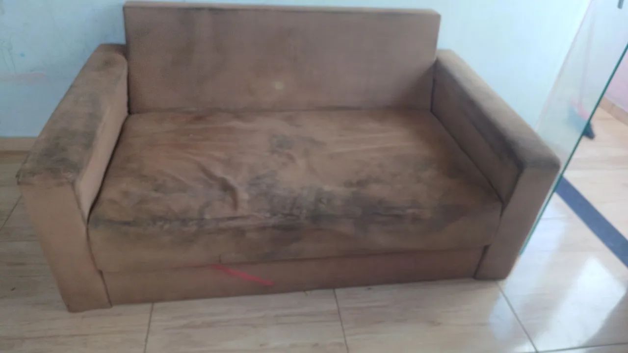 Doando - Foto 5