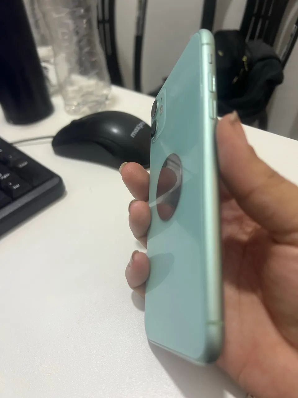 iPhone 11 - Foto 3