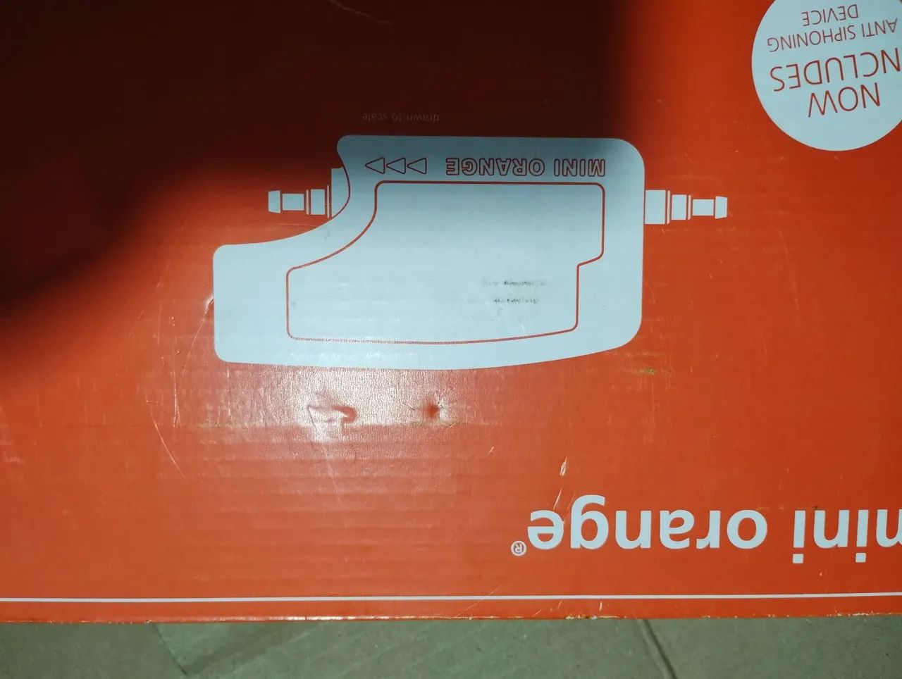 Bombinha de ar condicionado dreno  - Foto 2