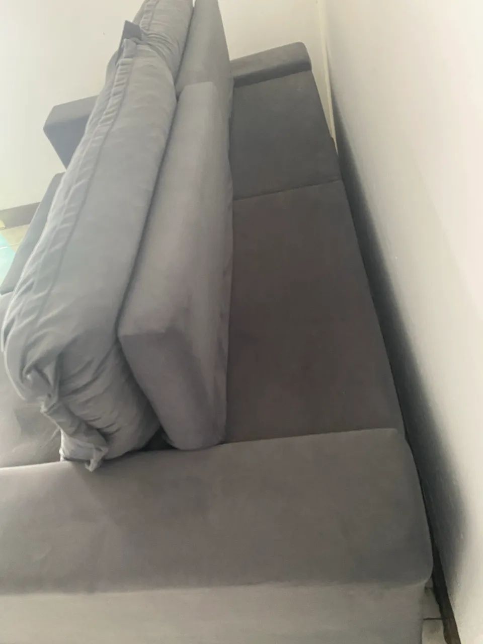 Sofá 65204308147075121