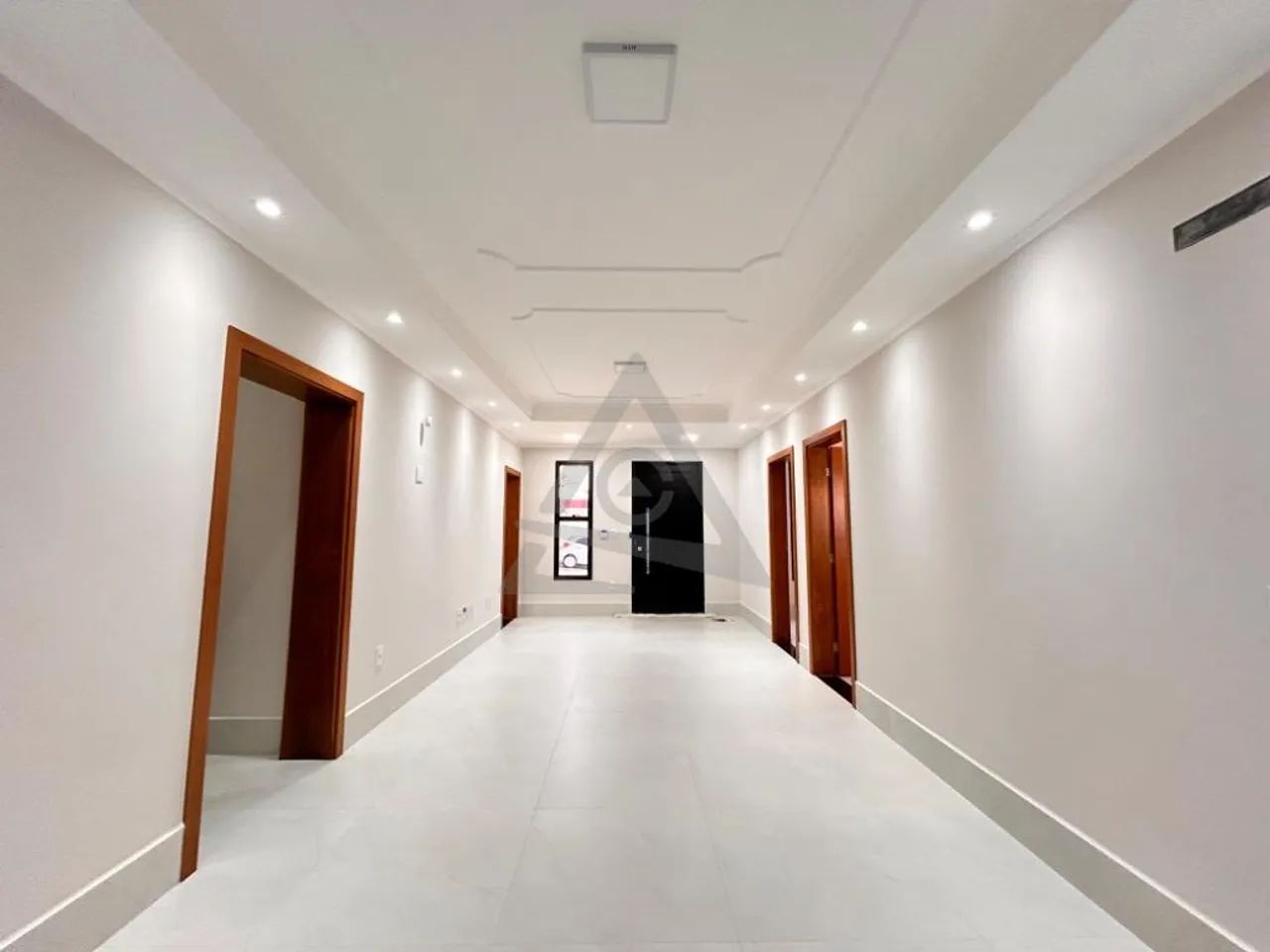 Casa para alugar em Campinas, Jardim Proença, com 10 quartos, com 265 m² - Foto 5
