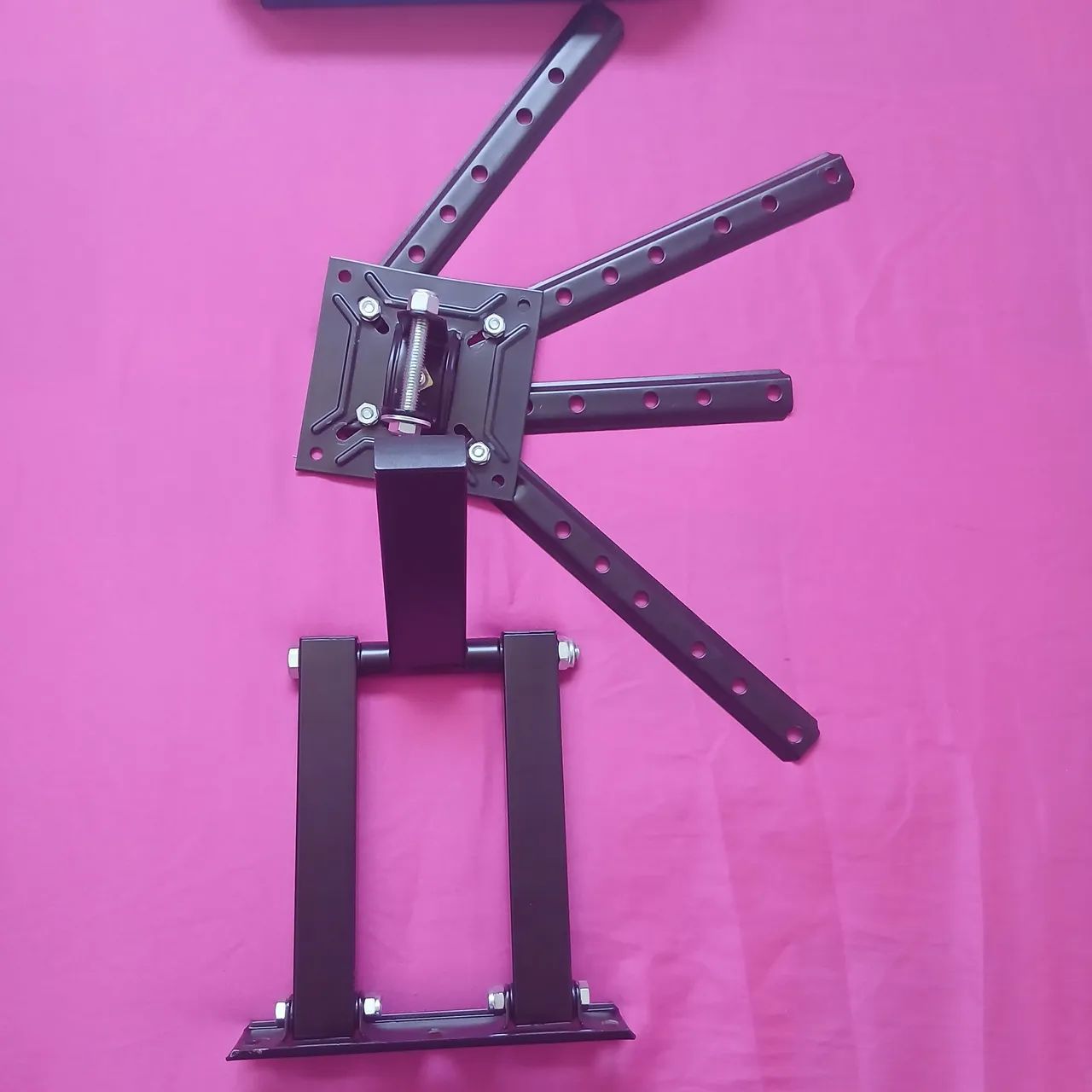 Suporte pra TV - Foto 3