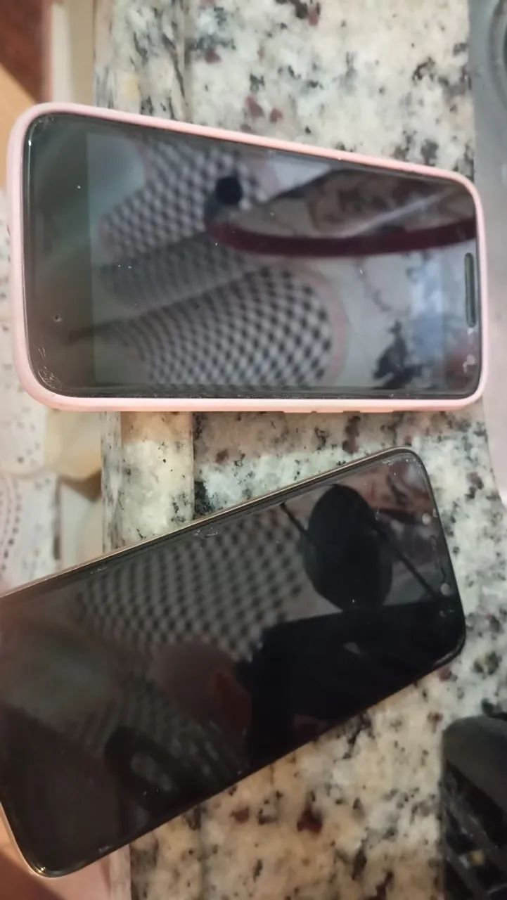 Celulares para sucata - Foto 2
