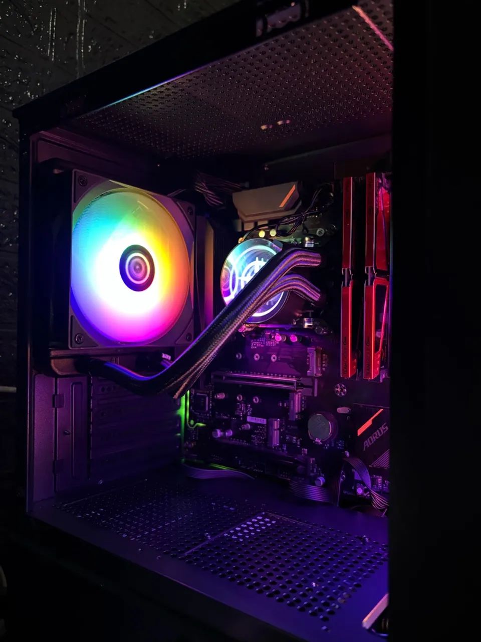 PC Gamer - Foto 3