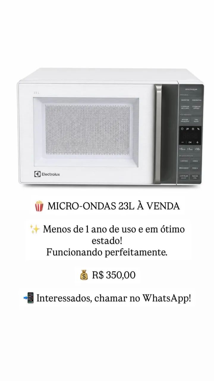 Venda 